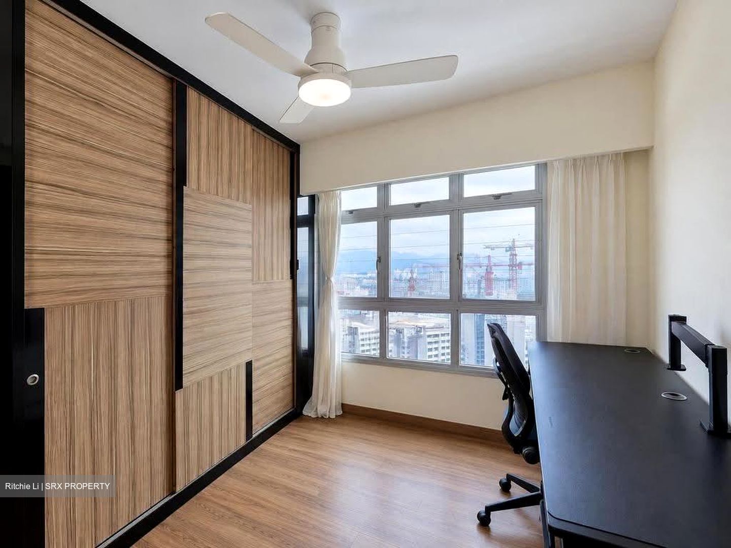 Blk 633B Senja Green (Bukit Panjang), HDB 4 Rooms #638788331